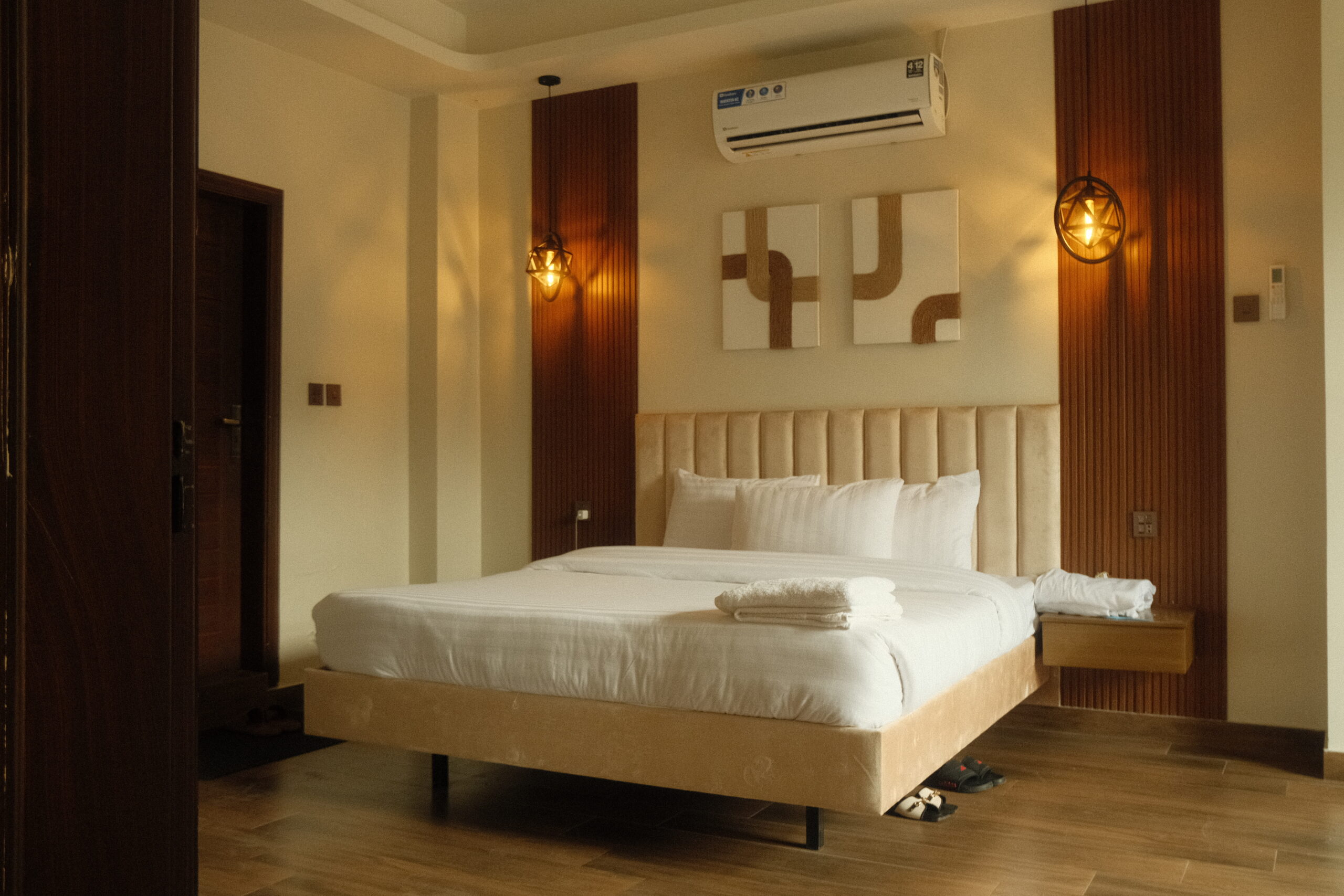 Ceremonies - Hotel Rooms & Rates at Munawar Residence Muzaffarabad